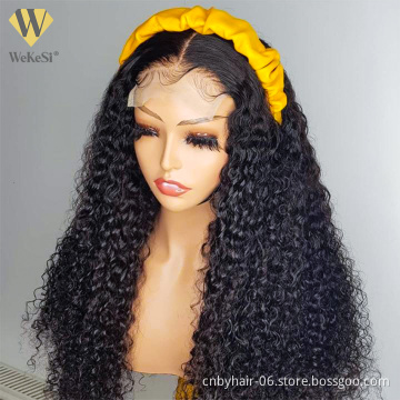 High QualityDouble Weft Human Hair Extension,12a Human Hair Bundle Vendors Grade Human Hair 12a,12a Human Hair Extension Bundle